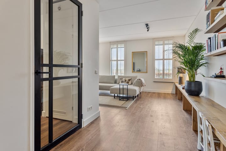 Foto 10 van Zeilmaker 13