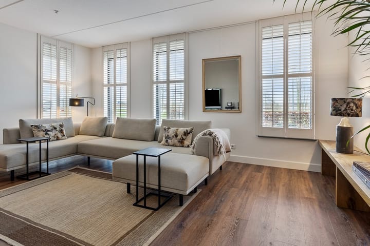 Foto 11 van Zeilmaker 13