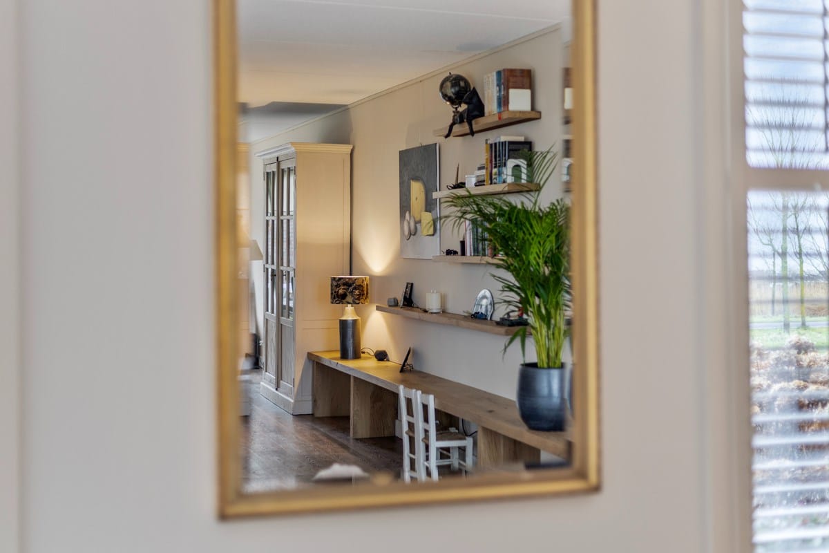 Photo 12 of Zeilmaker 13