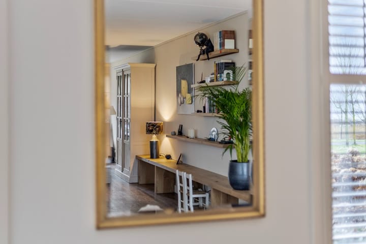 Foto 12 van Zeilmaker 13