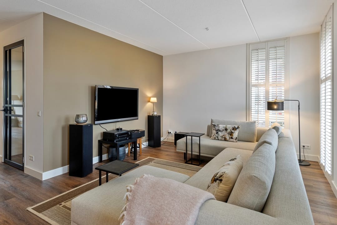 Photo 13 of Zeilmaker 13