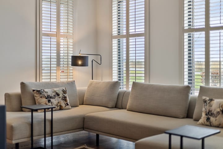 Foto 14 van Zeilmaker 13