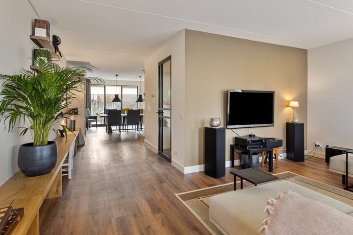 Foto 15 van Zeilmaker 13