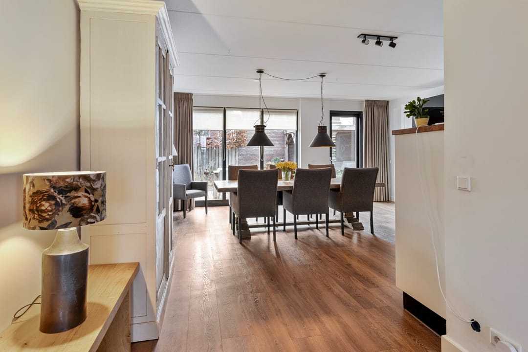 Photo 16 of Zeilmaker 13