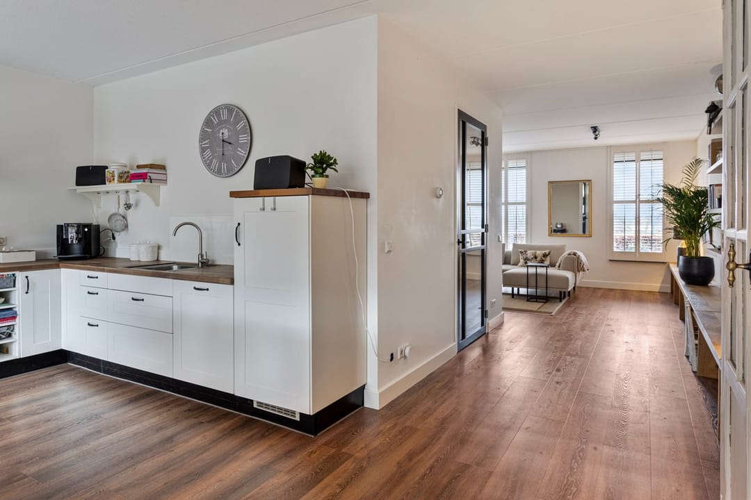 Photo 17 of Zeilmaker 13