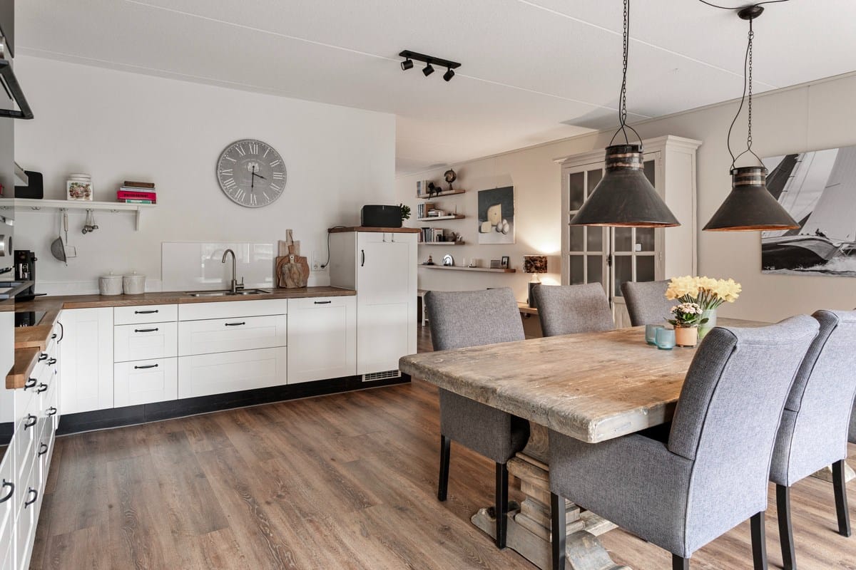 Photo 19 of Zeilmaker 13