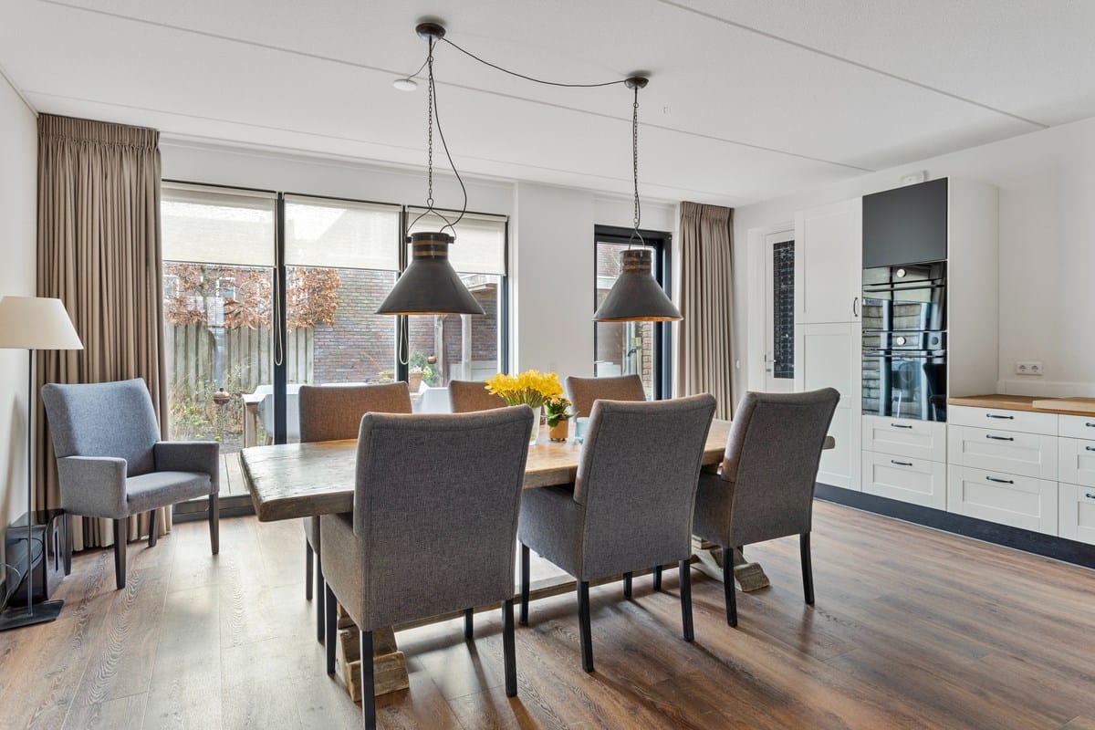 Photo 21 of Zeilmaker 13