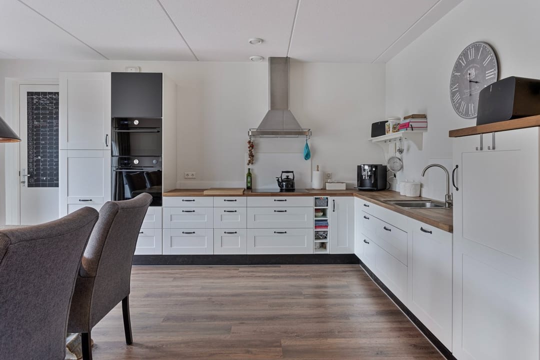 Photo 22 of Zeilmaker 13