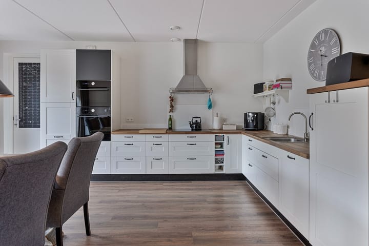 Foto 22 van Zeilmaker 13