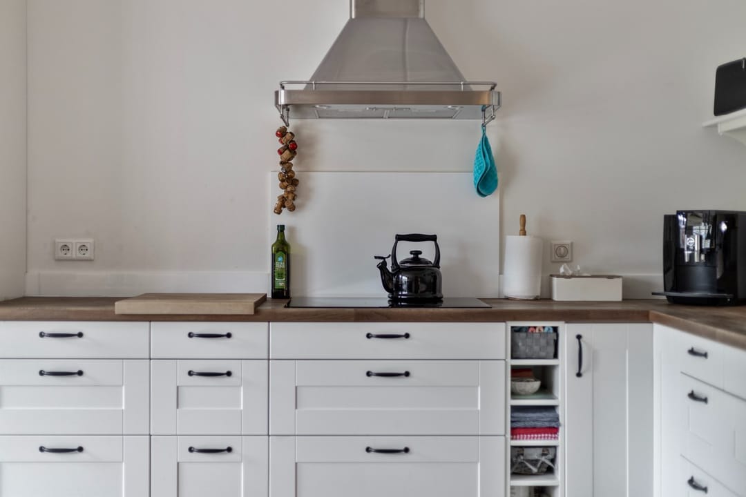 Photo 23 of Zeilmaker 13