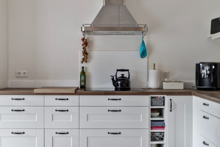 Foto 23 van Zeilmaker 13