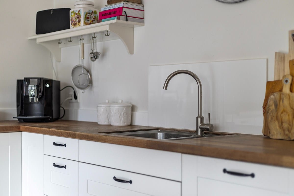 Photo 24 of Zeilmaker 13