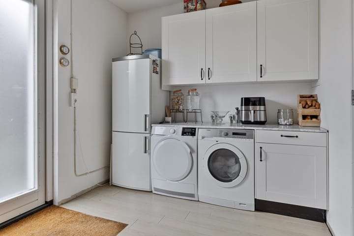 Foto 25 van Zeilmaker 13