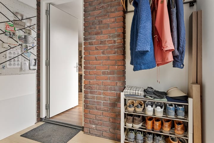 Foto 26 van Zeilmaker 13