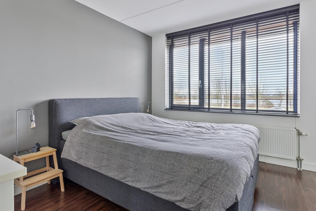 Photo 28 of Zeilmaker 13