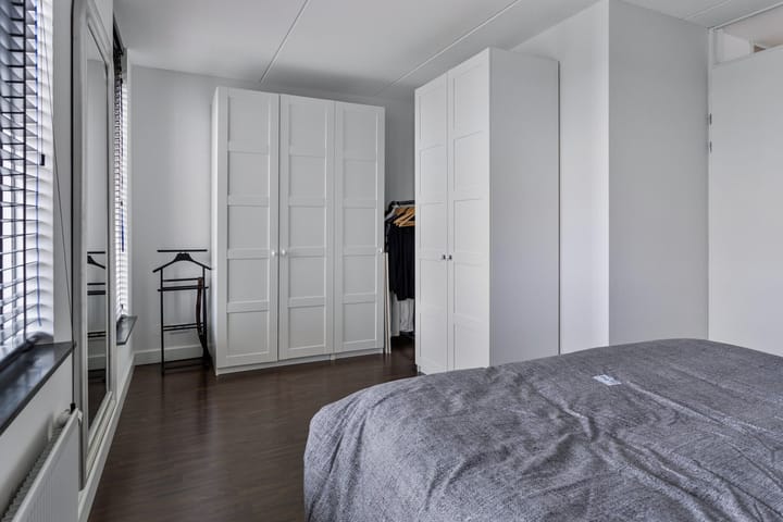 Foto 29 van Zeilmaker 13