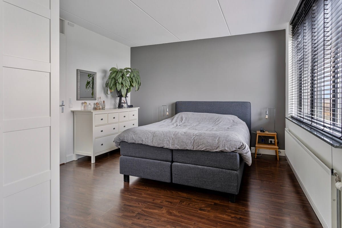 Photo 30 of Zeilmaker 13