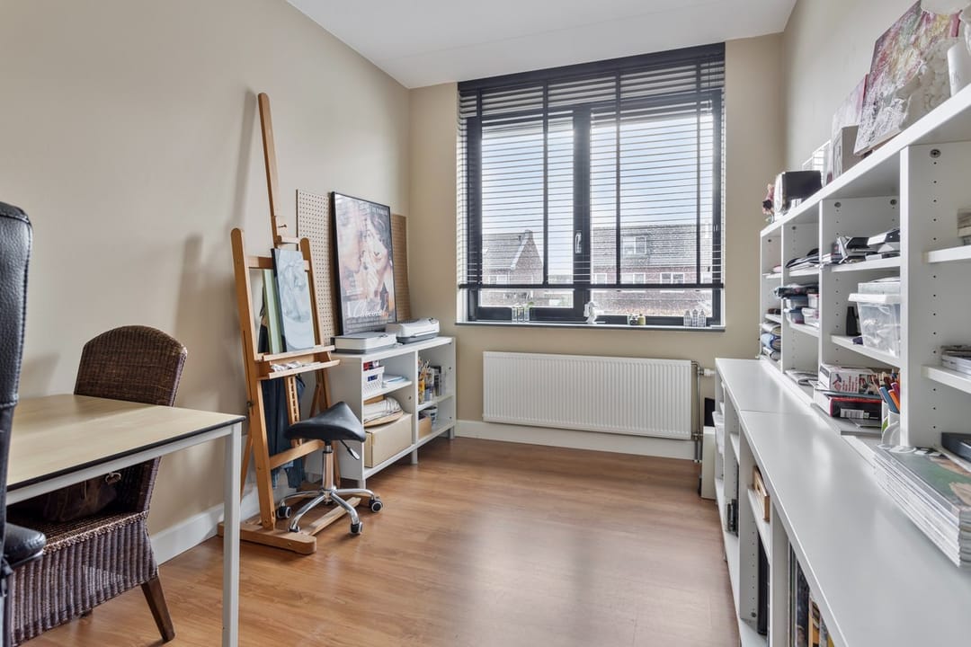 Photo 31 of Zeilmaker 13