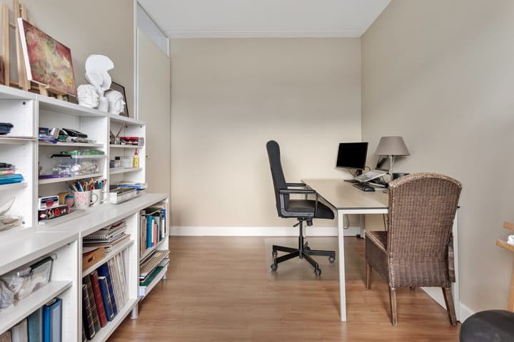 Foto 32 van Zeilmaker 13