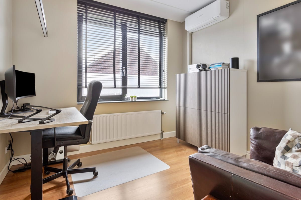 Photo 33 of Zeilmaker 13