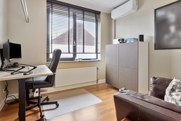 Foto 33 van Zeilmaker 13