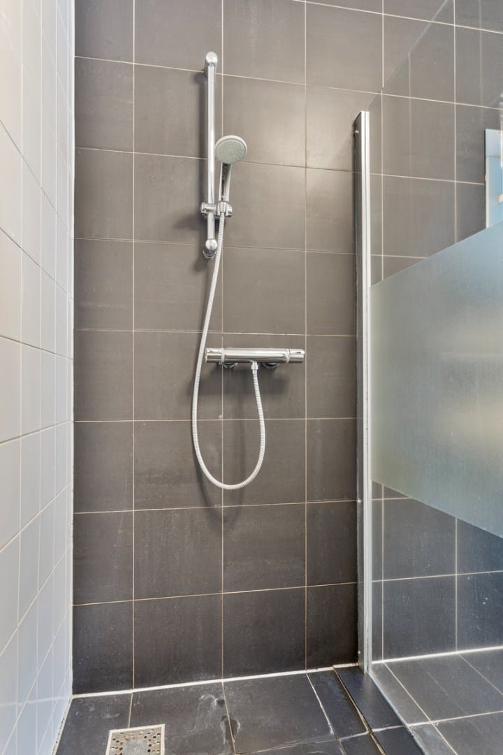 Foto 34 van Zeilmaker 13