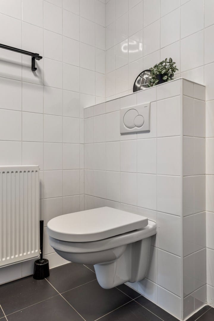 Foto 35 van Zeilmaker 13