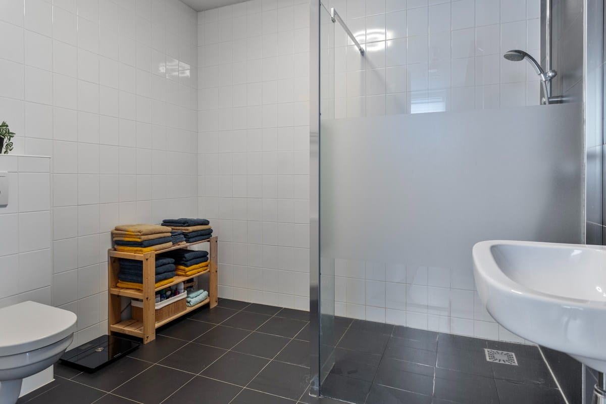 Photo 36 of Zeilmaker 13