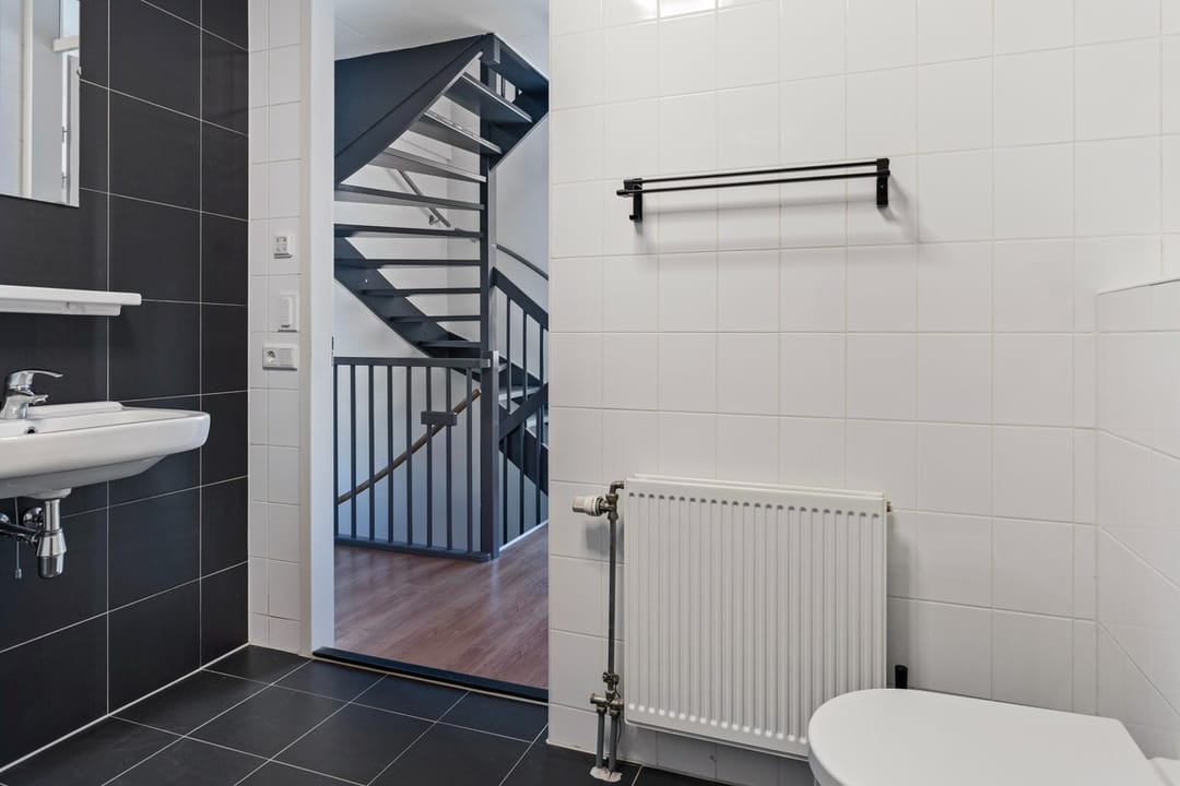 Photo 37 of Zeilmaker 13