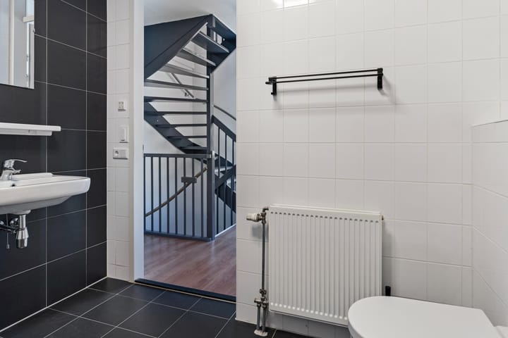 Foto 37 van Zeilmaker 13