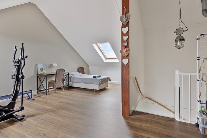 Foto 38 van Zeilmaker 13