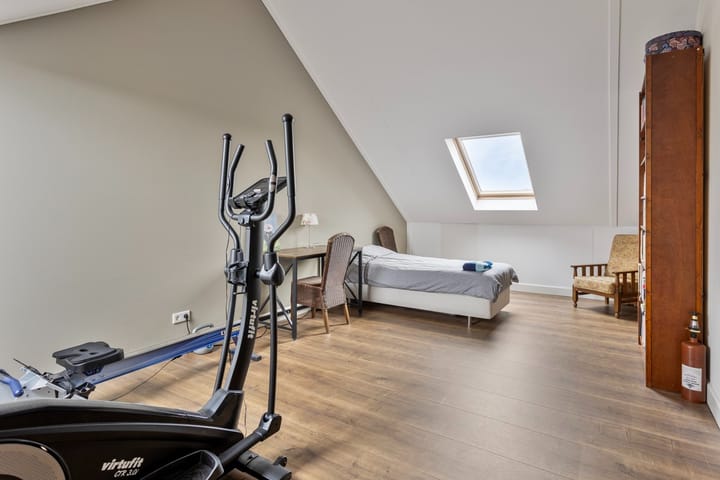 Foto 39 van Zeilmaker 13