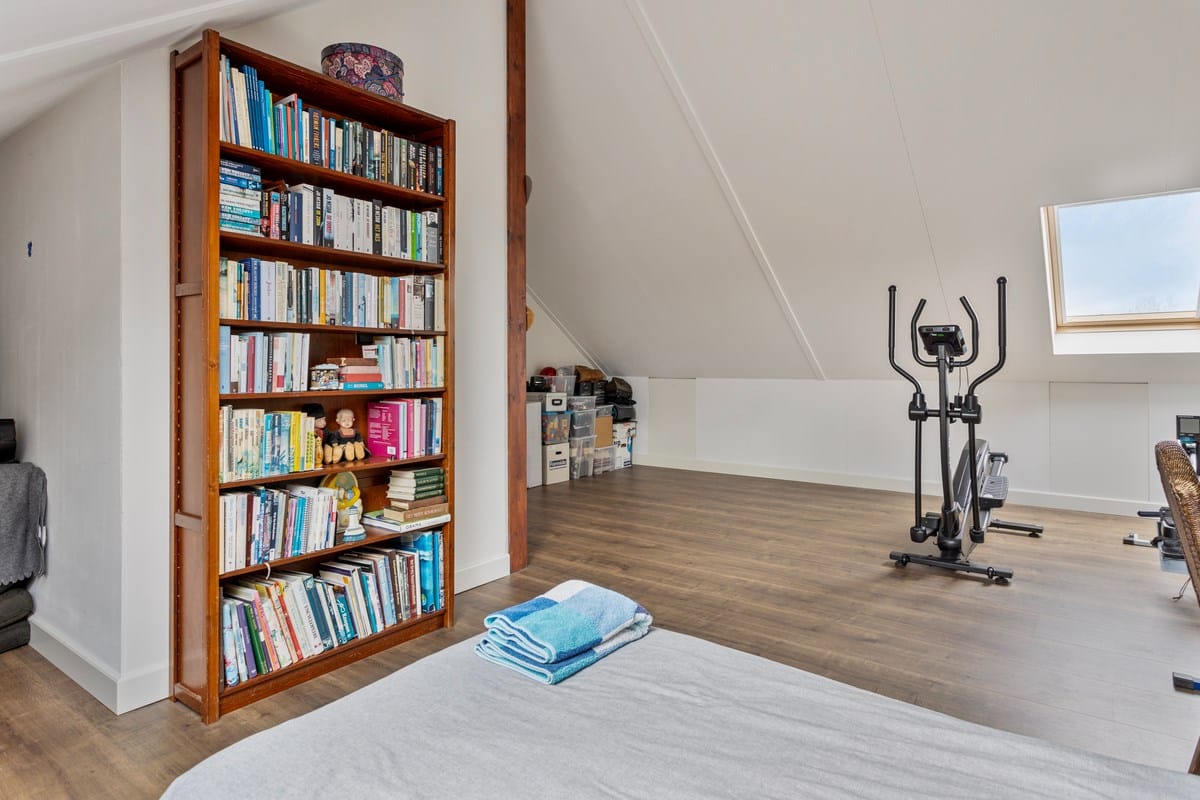 Photo 40 of Zeilmaker 13