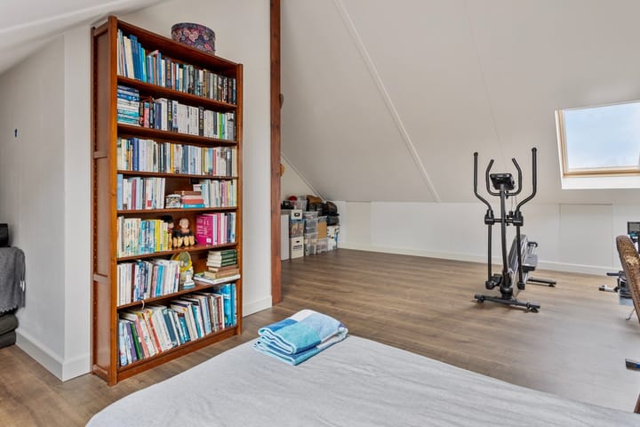 Foto 40 van Zeilmaker 13