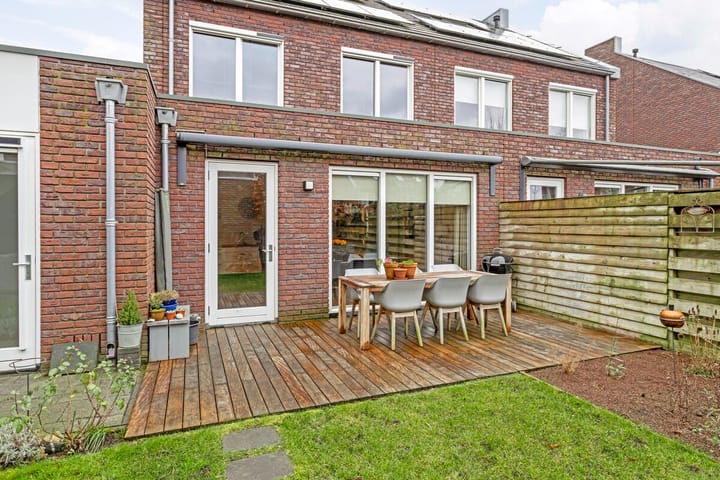 Foto 41 van Zeilmaker 13