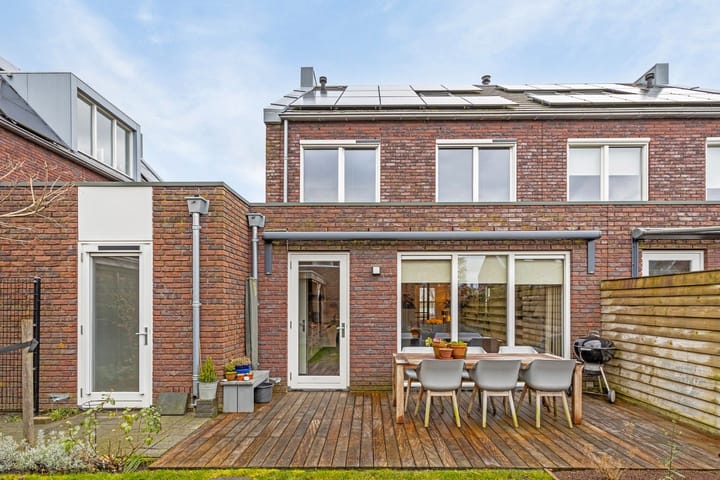 Foto 42 van Zeilmaker 13