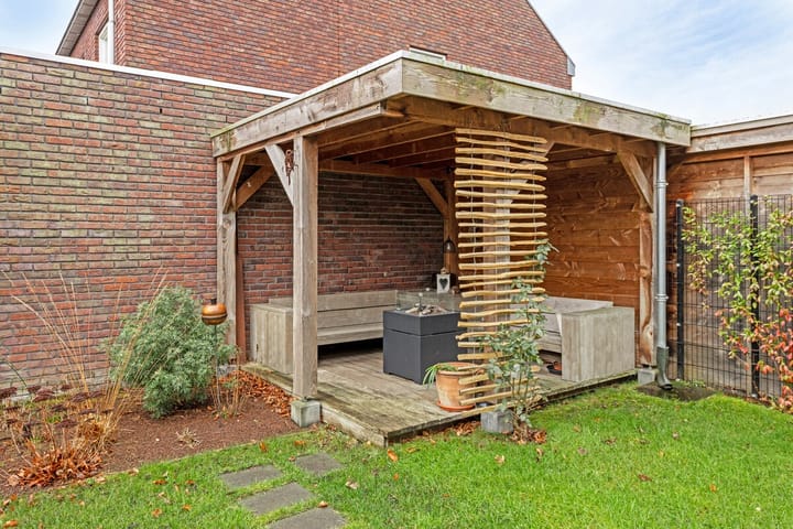 Foto 43 van Zeilmaker 13