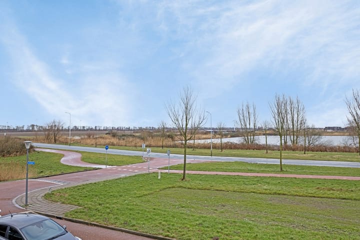 Foto 44 van Zeilmaker 13