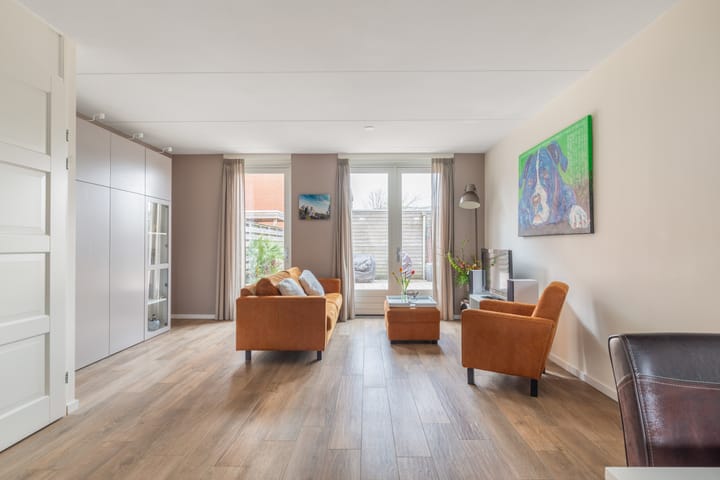 Foto 3 van van Riemsdijklaan 127