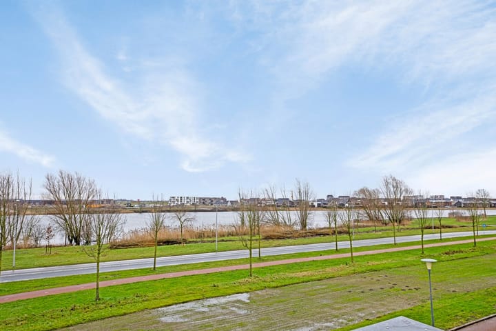 Foto 45 van Zeilmaker 13