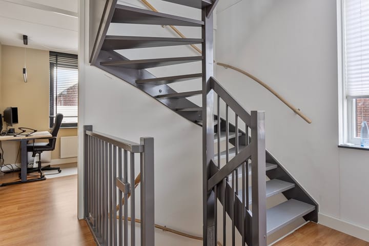 Foto 27 van Zeilmaker 13