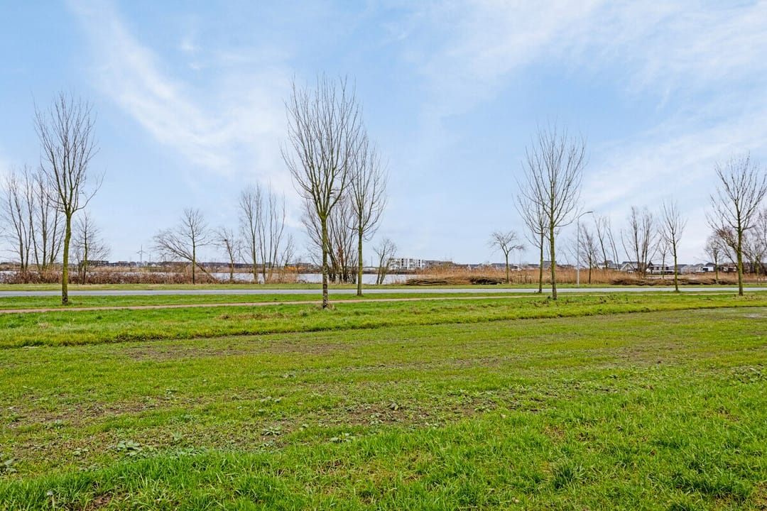 Photo 46 of Zeilmaker 13