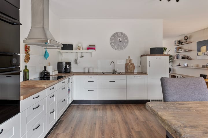 Foto 20 van Zeilmaker 13