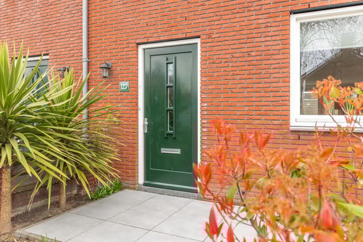 Foto 5 van van Riemsdijklaan 127