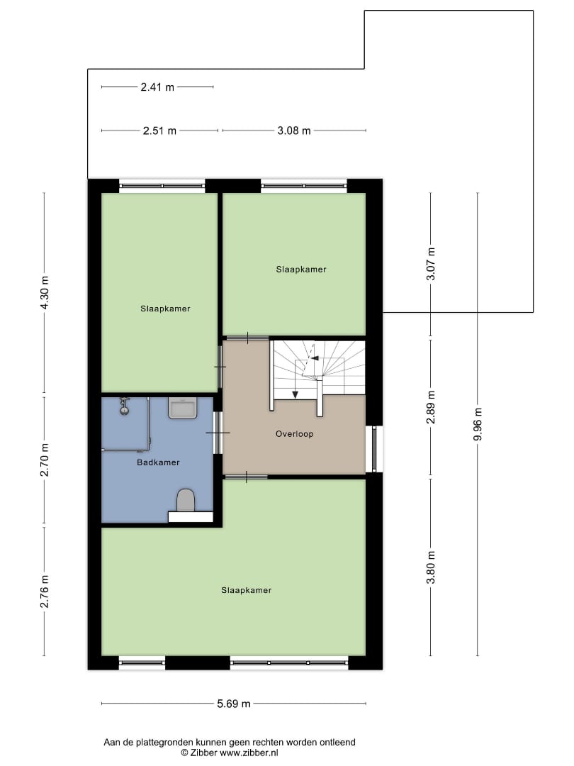 Photo 48 of Zeilmaker 13