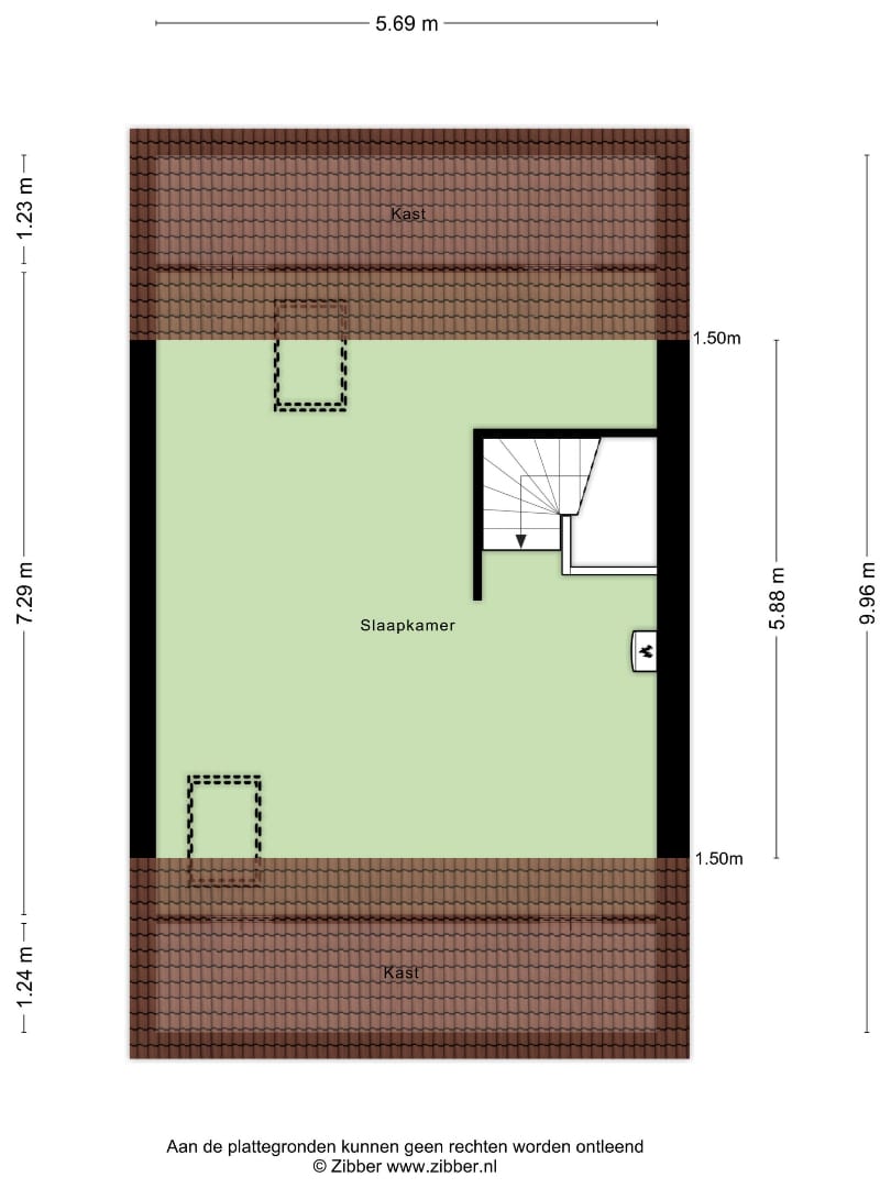 Photo 49 of Zeilmaker 13