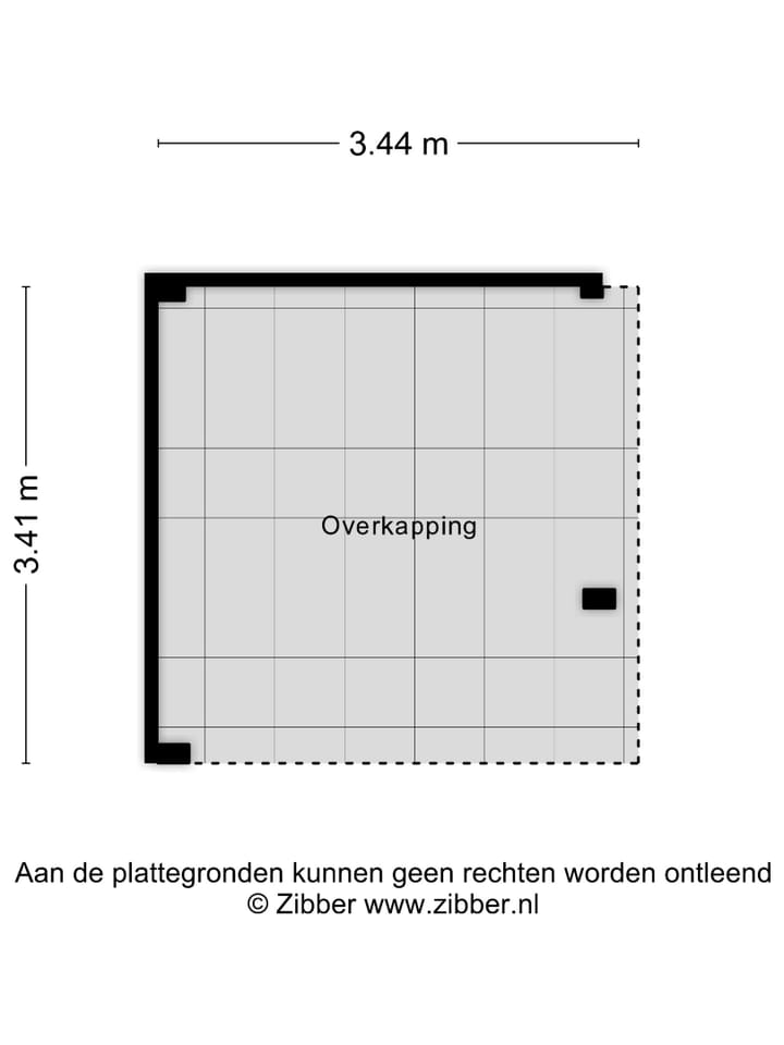 Foto 50 van Zeilmaker 13