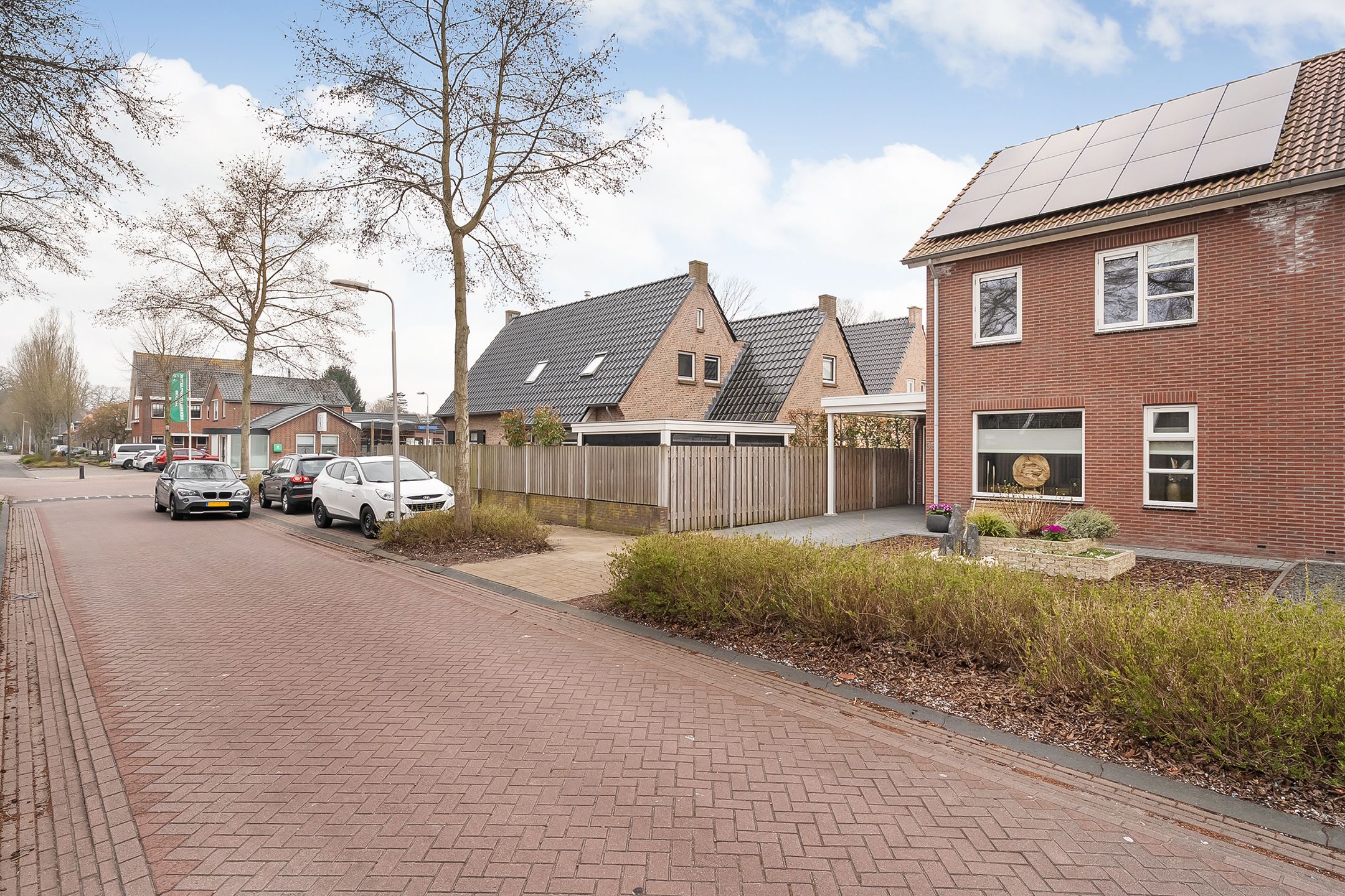 Foto 3 van Prinses Marijkelaan 36