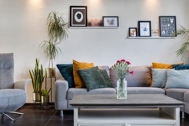 Foto 15 van Zeevliet 26