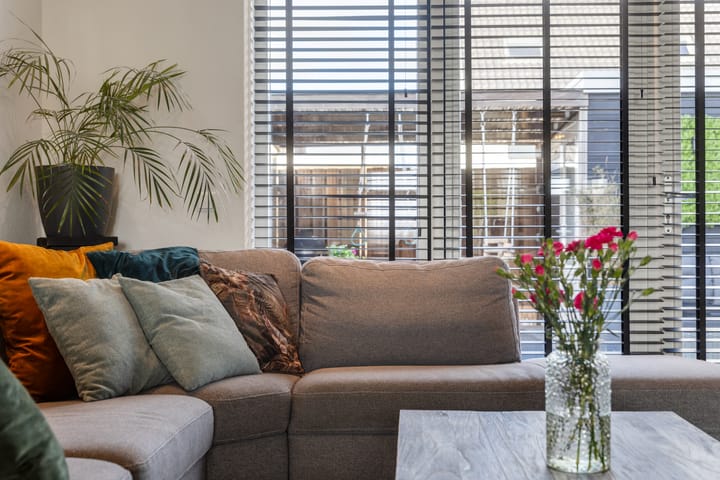 Foto 16 van Zeevliet 26